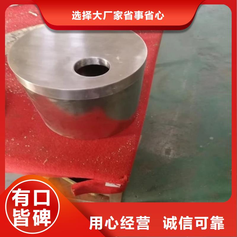 质量好的辐射物品存放铅箱厂家排名