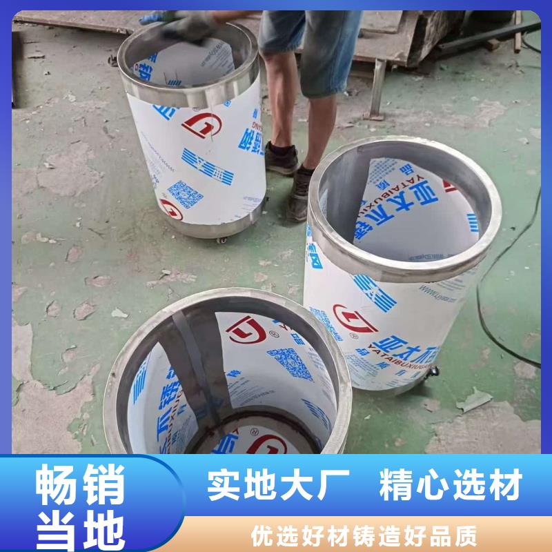 价格合理的防辐射传片铅箱生产厂家