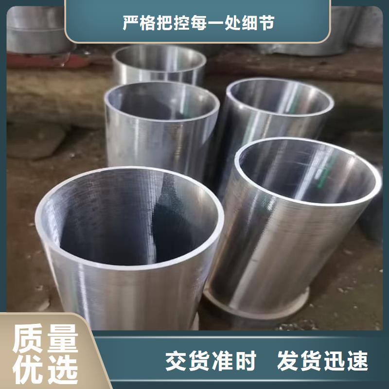 高品质辐射废物转运铅箱供应商