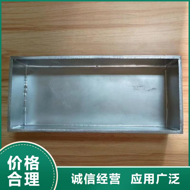 放射源辐射防护铅箱全网低价