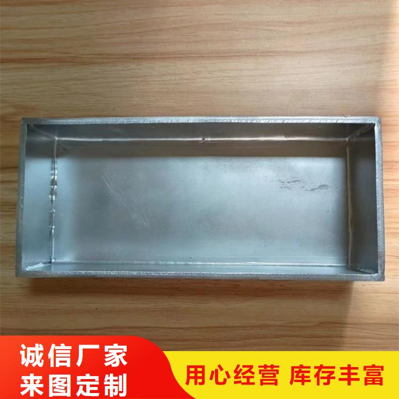 批发屏蔽放射源铅箱_厂家