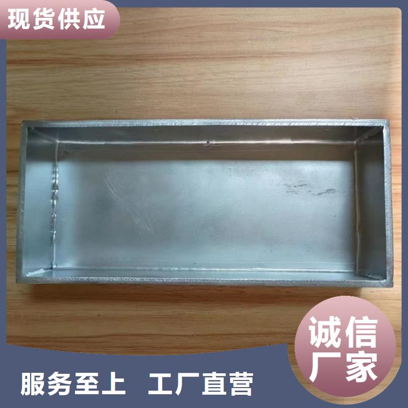 25升暂存防护铅箱-好产品放心可靠