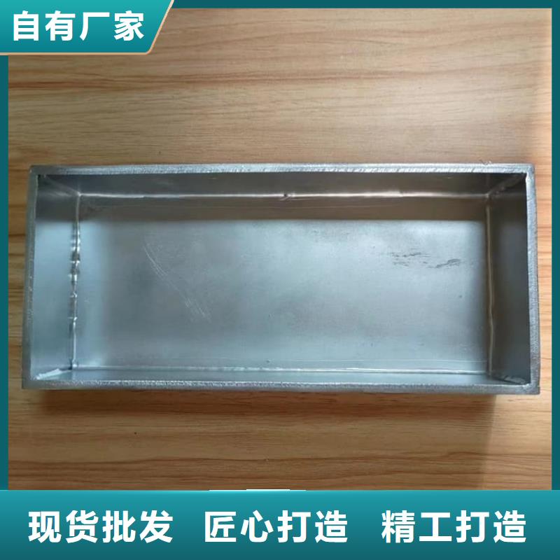 放射性废物衰变箱买的放心找宏兴射线防护工程有限公司