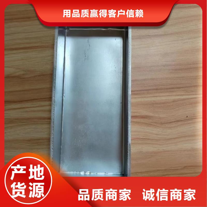 放射性物储物铅箱参数