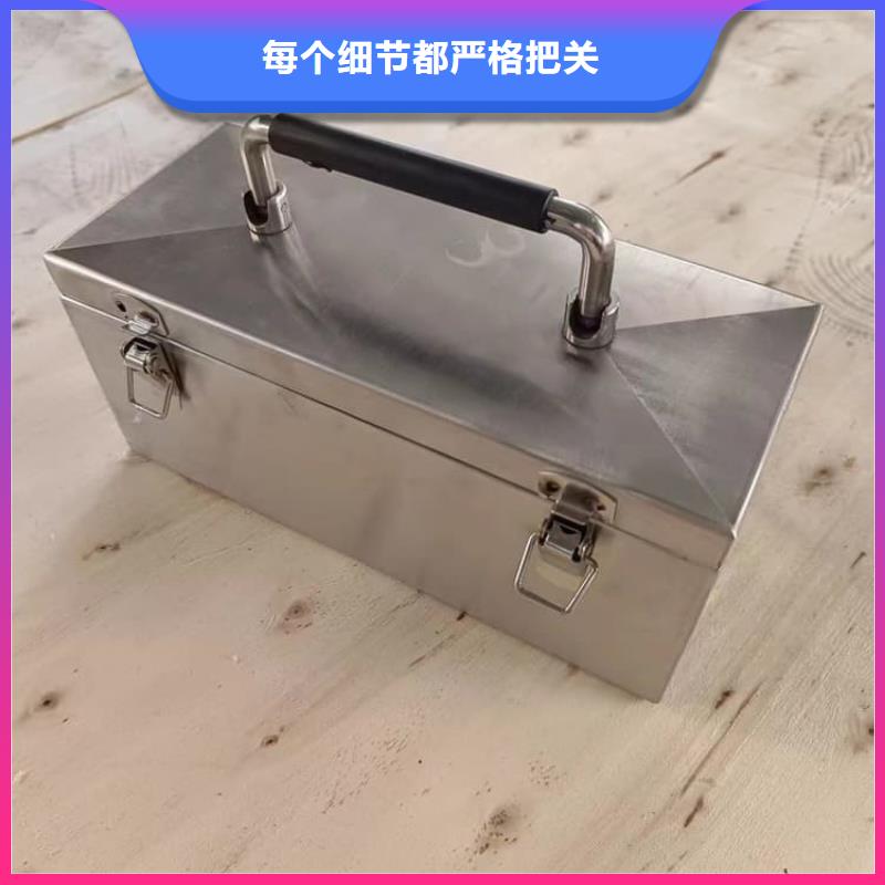 防护铅桶铅箱-点击洽谈