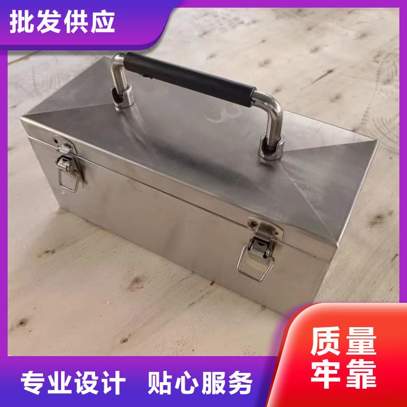 防辐射防废水铅箱精选商家