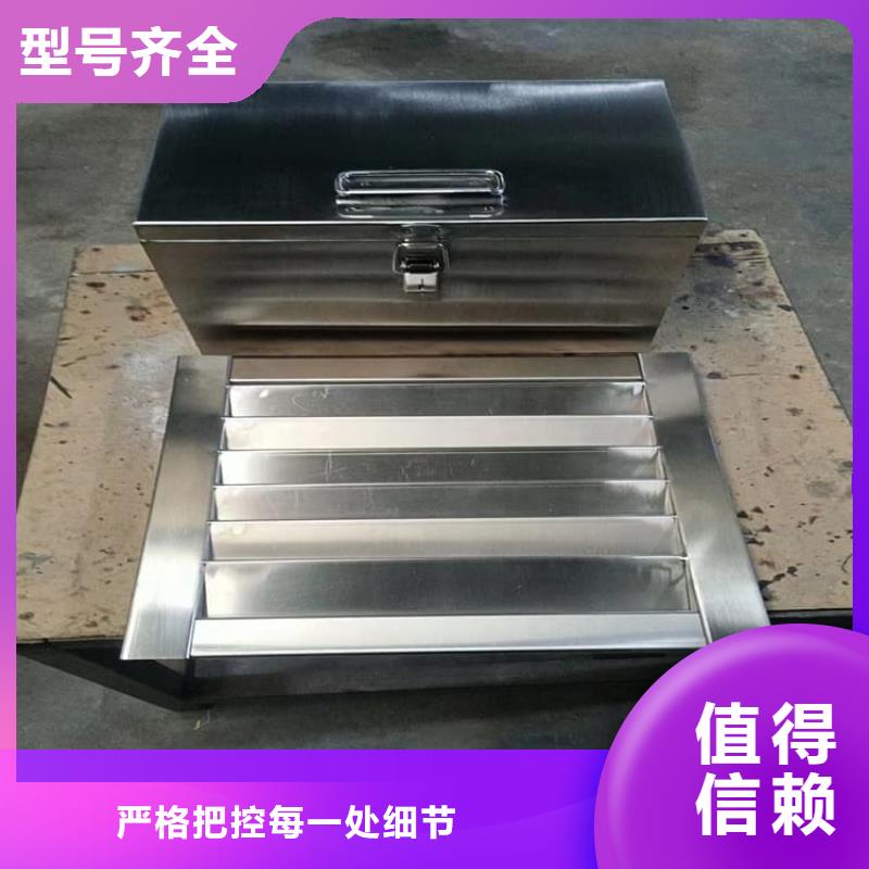 #辐射物品储存铅箱#-品牌厂家