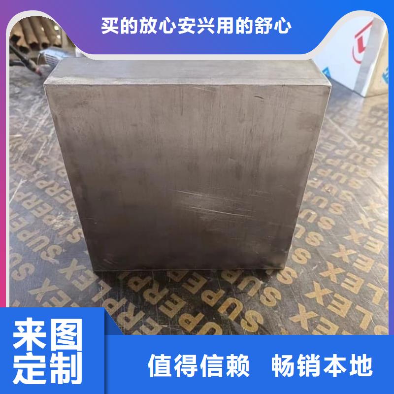 放射性废物桶全网低价
