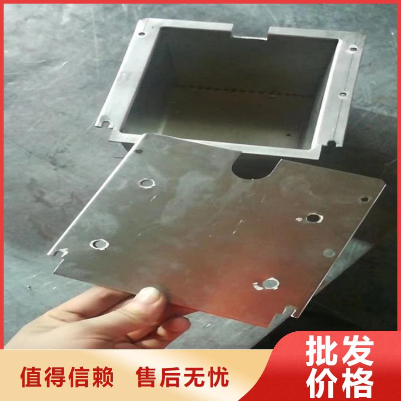 25升暂存防护铅箱-好产品放心可靠