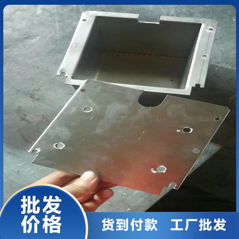 放射科射线防护铅箱标准
