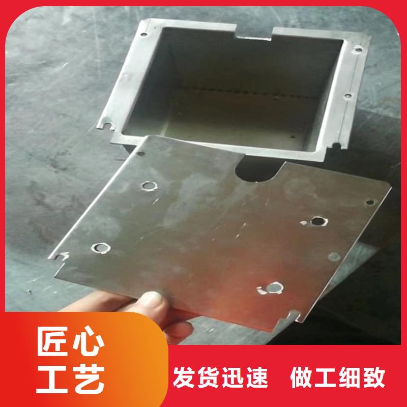放射性废物桶厂家批发供应