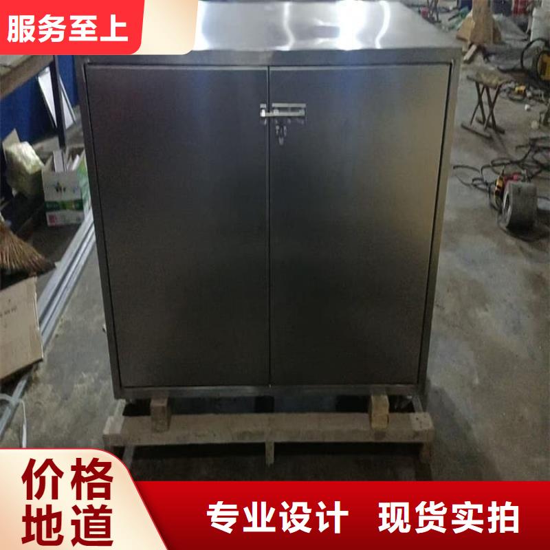 防电磁辐射铅箱-防电磁辐射铅箱直销