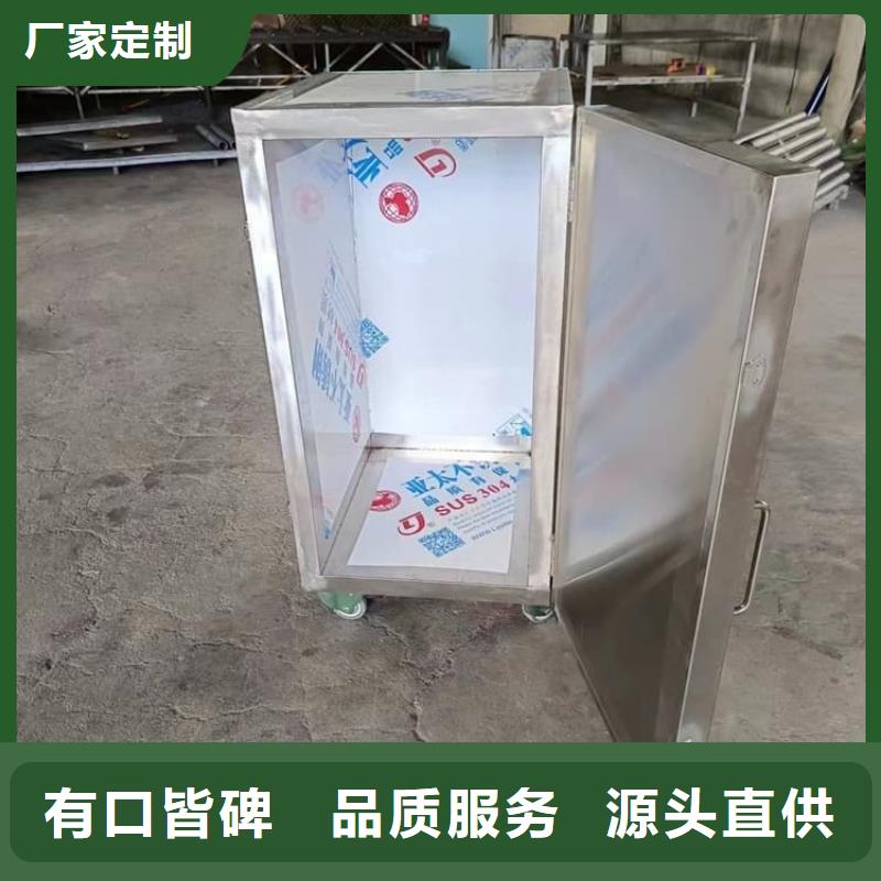 铅桶铅盒-铅桶铅盒质量好