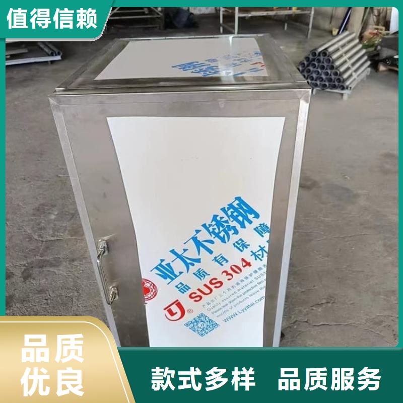 防辐射传片铅箱自有工厂