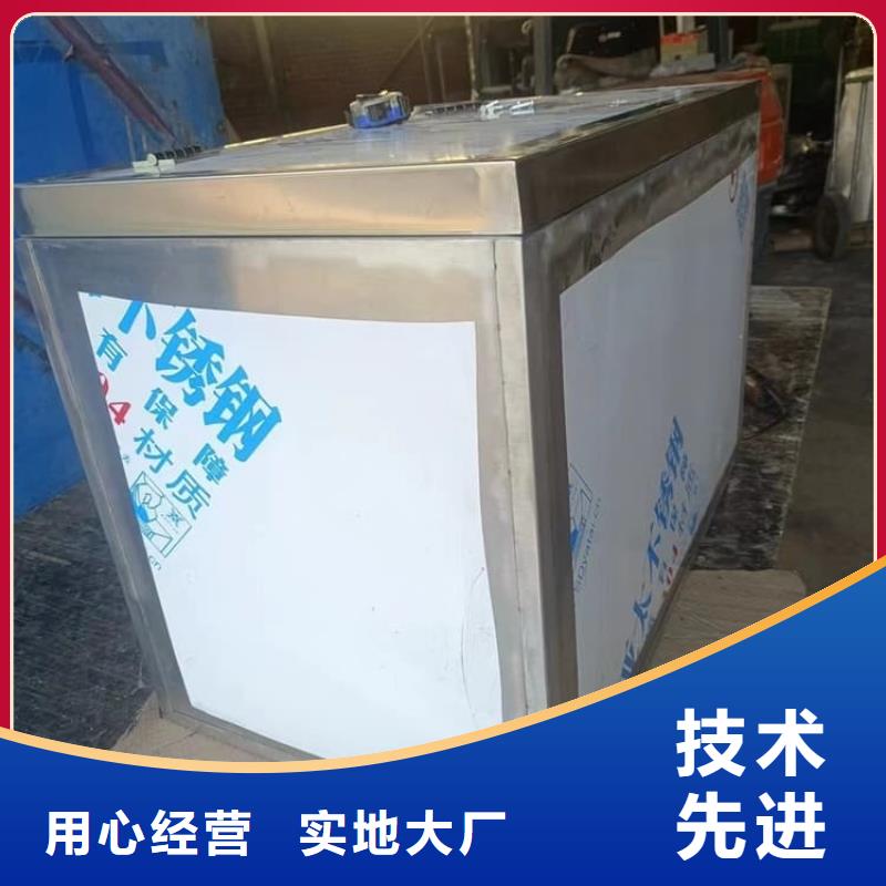 定制不锈钢防辐射铅箱_优质厂家
