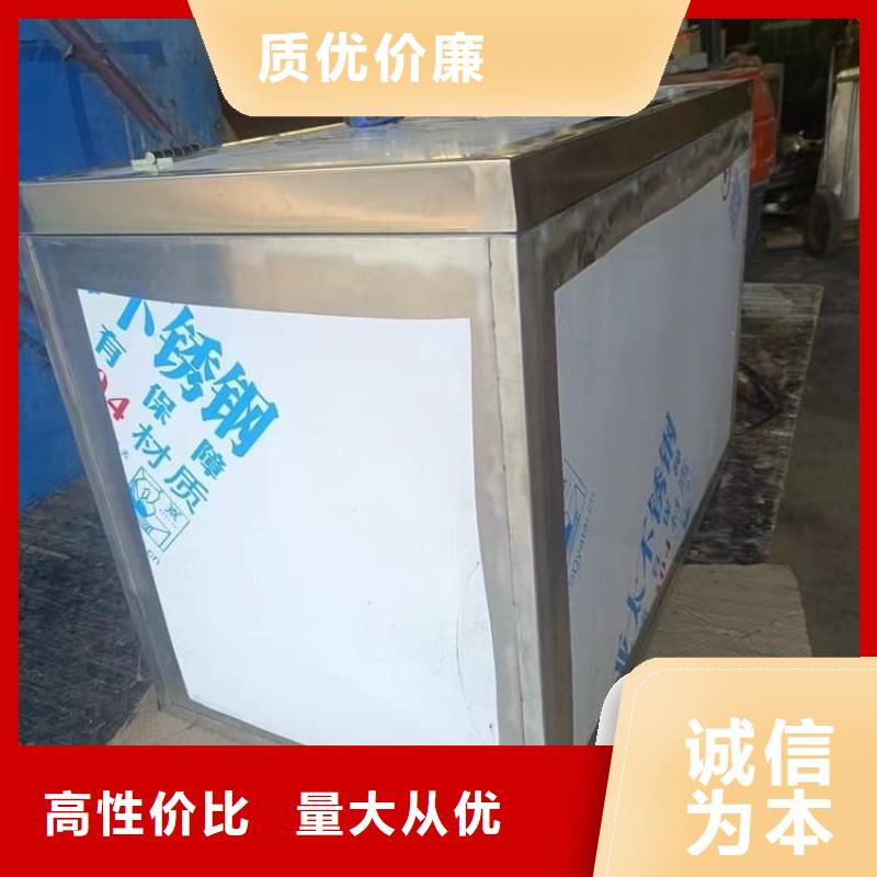 铅桶铅盒期待与您合作