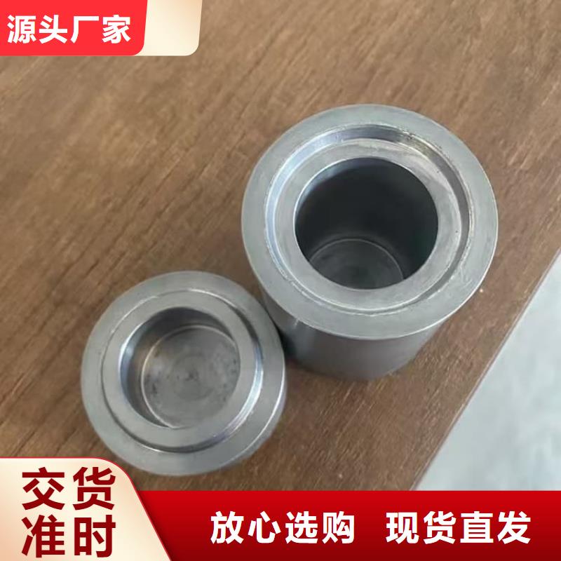 20升射线防护铅箱价格公道