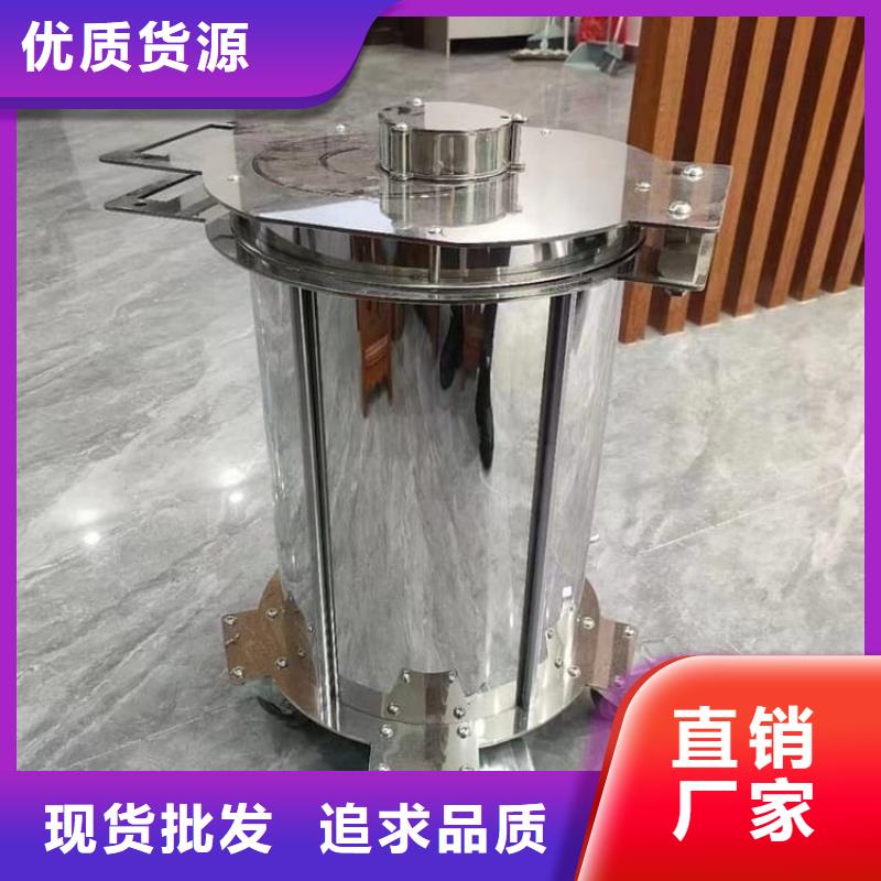 价格合理的防辐射传片铅箱生产厂家