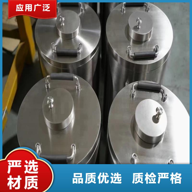 放射科射线防护铅箱质量与价格同在