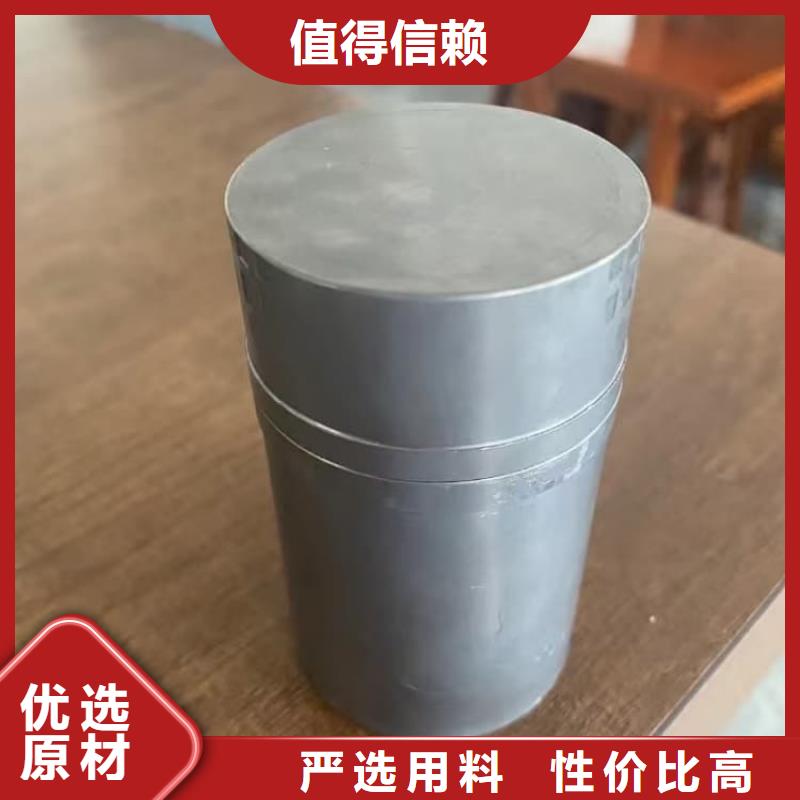 放射性废物衰变箱供货速度快