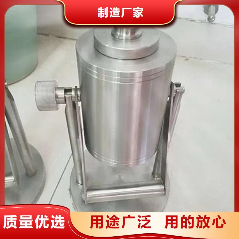 不锈钢体铅箱销售