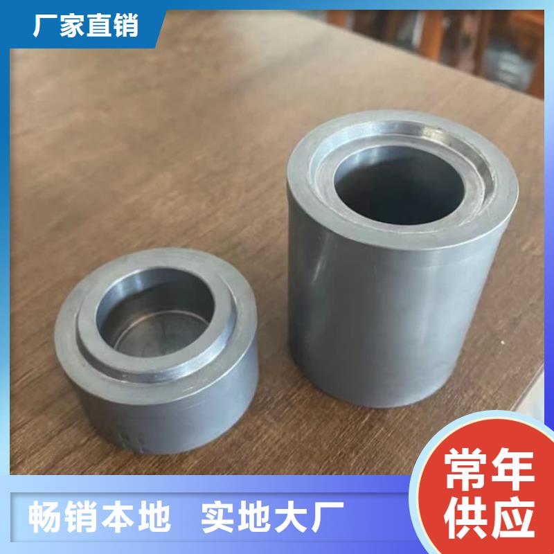 工业级防辐射铅箱厂家实地货源