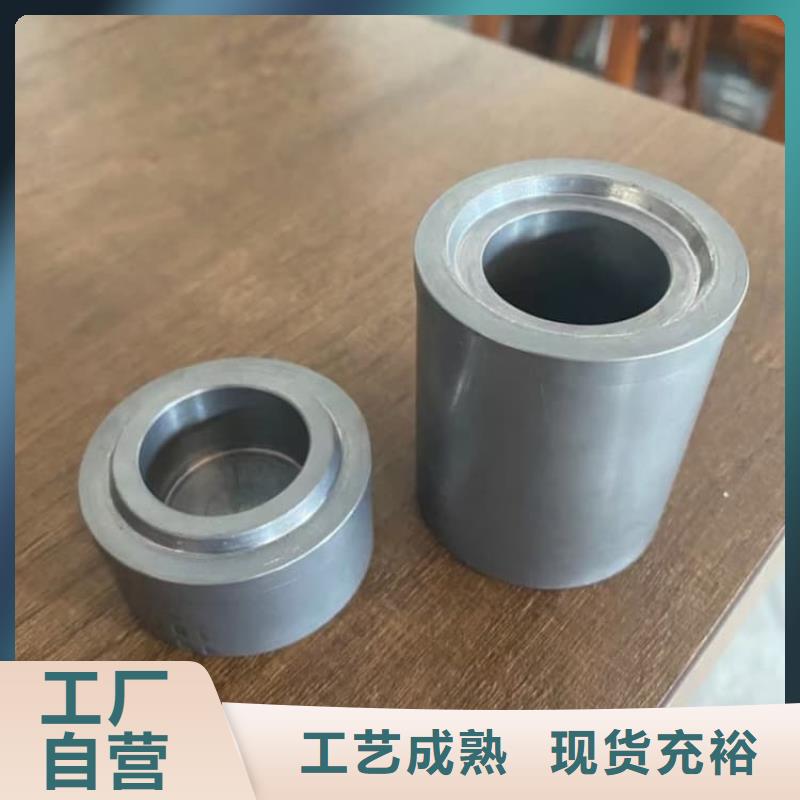 铅屏蔽箱厂家【多图】