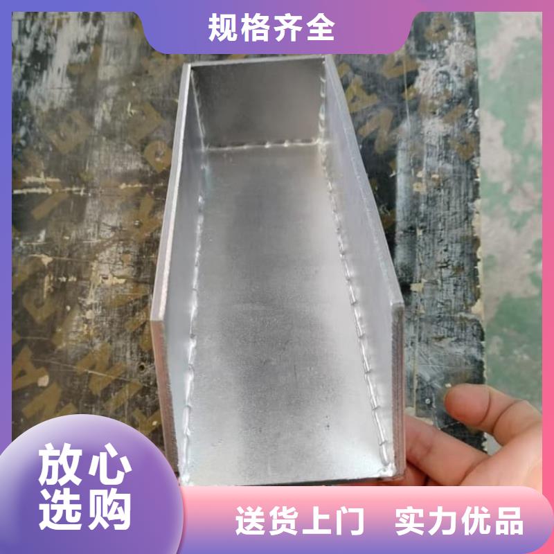 10升铅防护铅箱、10升铅防护铅箱厂家-质量保证