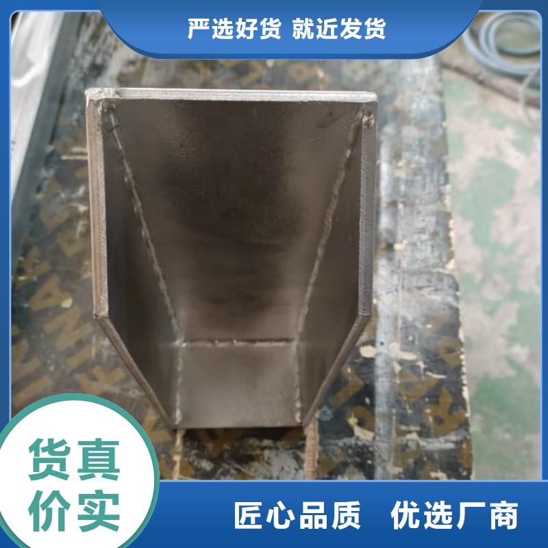 2025价格优惠#储源铅箱#本地厂家