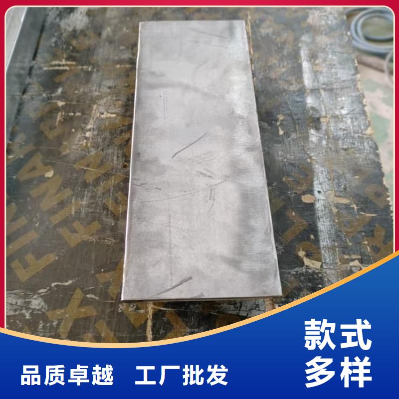 放射源转运铅箱大厂家售后无忧