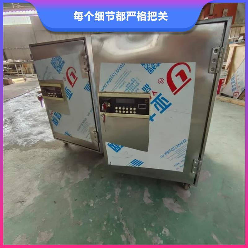 长期供应放射源辐射防护铅箱