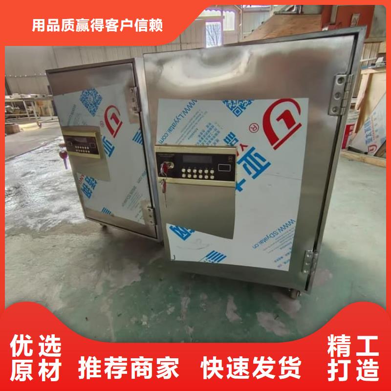 可按需定做辐射废物转运铅箱的深圳厂家