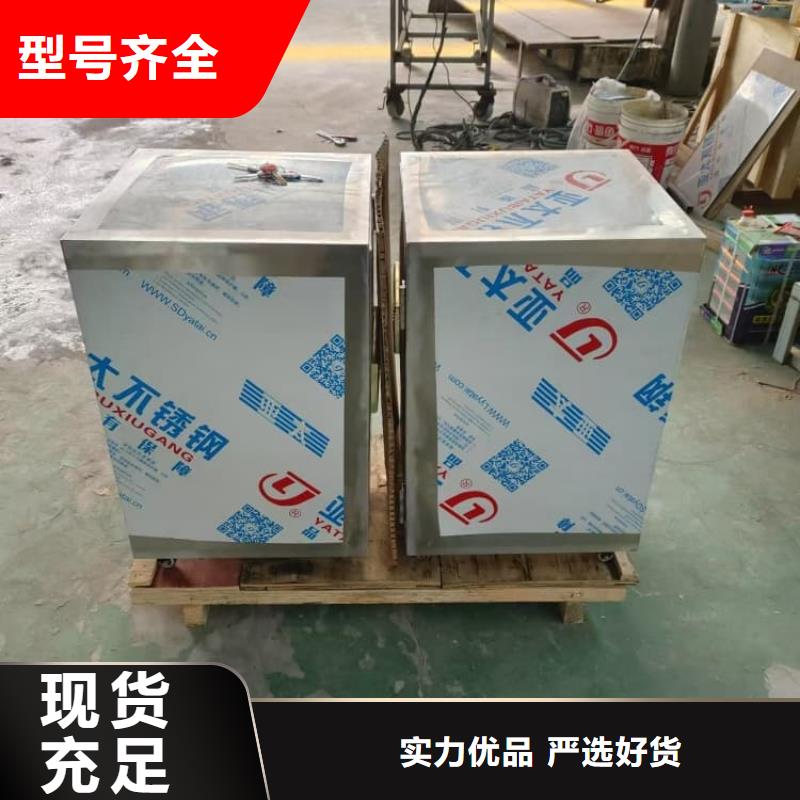 放射源转运铅箱厂家优势