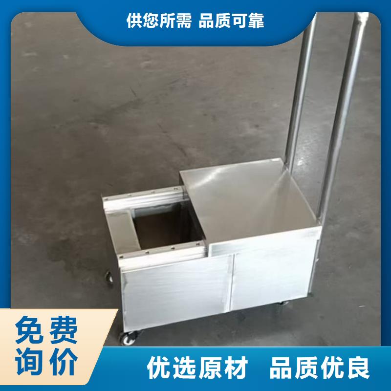 铅屏蔽箱批发厂家价格优惠