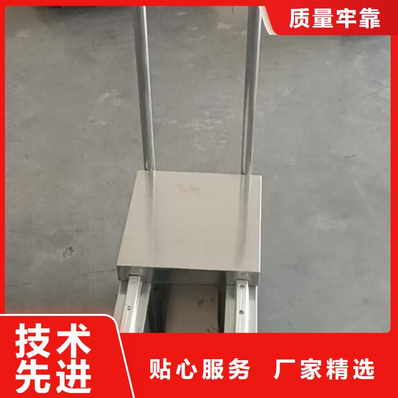 防辐射防废水铅箱产品就是好用