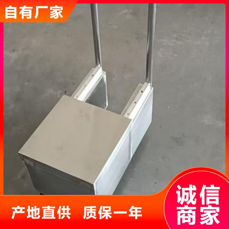 放射性物储物铅箱厂家_放射性物储物铅箱