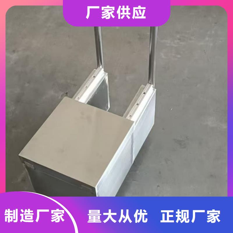 2025专注品质##放射性废物桶##质量保证