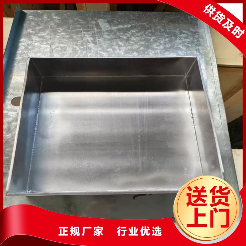 10升铅防护铅箱免费询价
