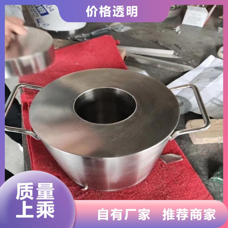射线防护储物铅箱可按需定做