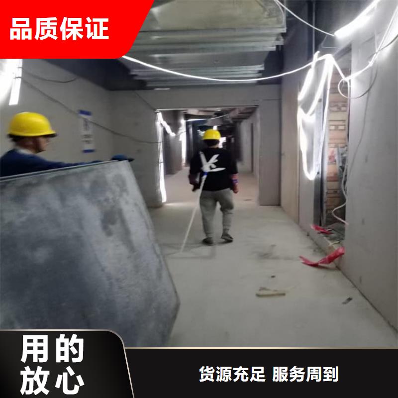 X光室硫酸钡板批发