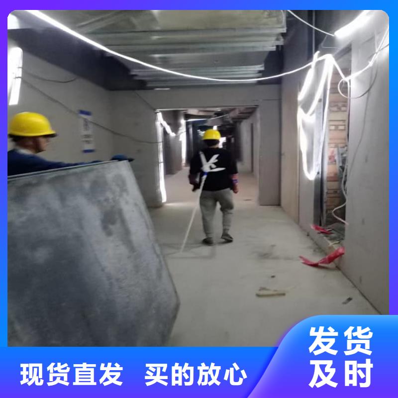 硫酸钡板全国包邮