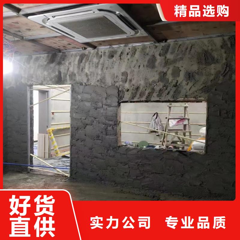 X光室硫酸钡砂实体生产厂家