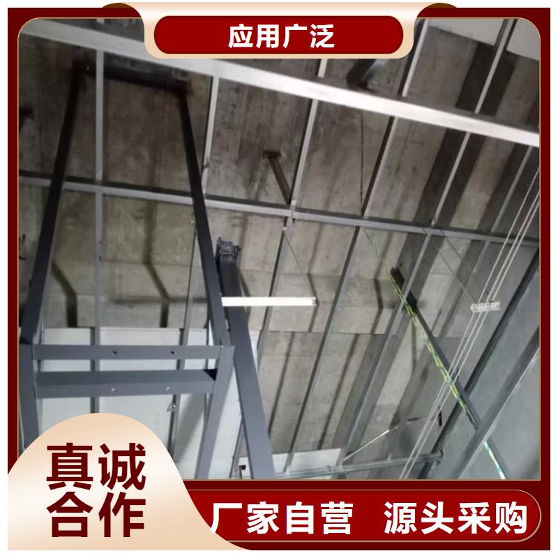 质优价廉的ct室硫酸钡砂基地