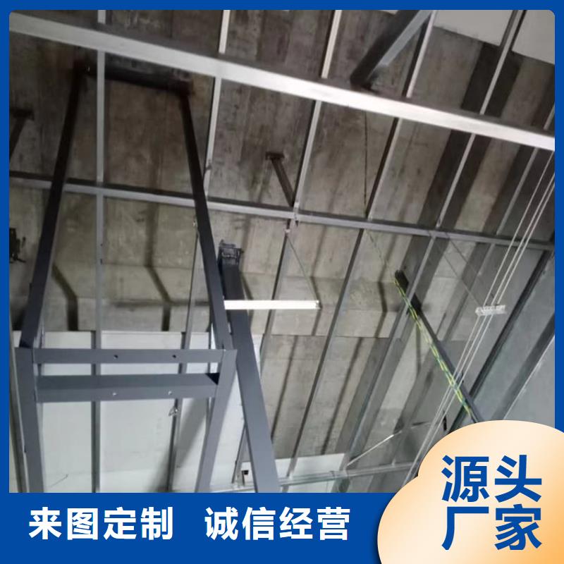 当地ct室硫酸钡砂生产厂商