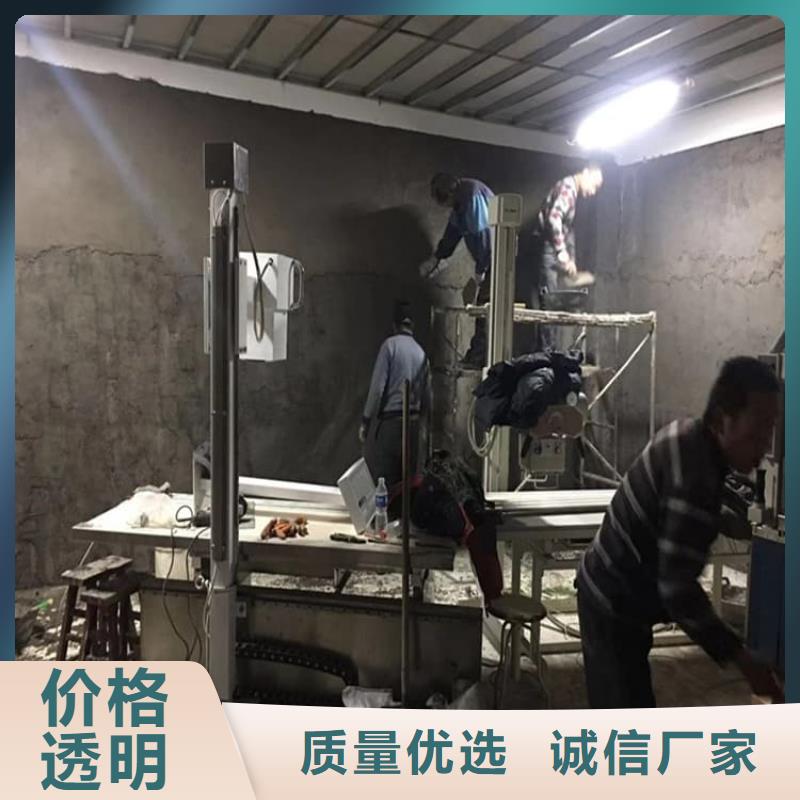 硫酸钡砂-硫酸钡砂保量