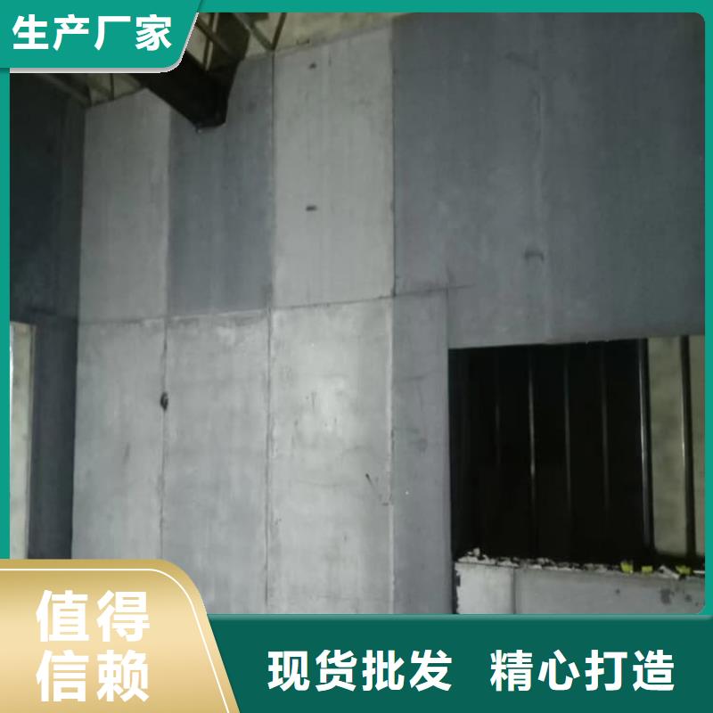 硫酸钡板厂家放心购