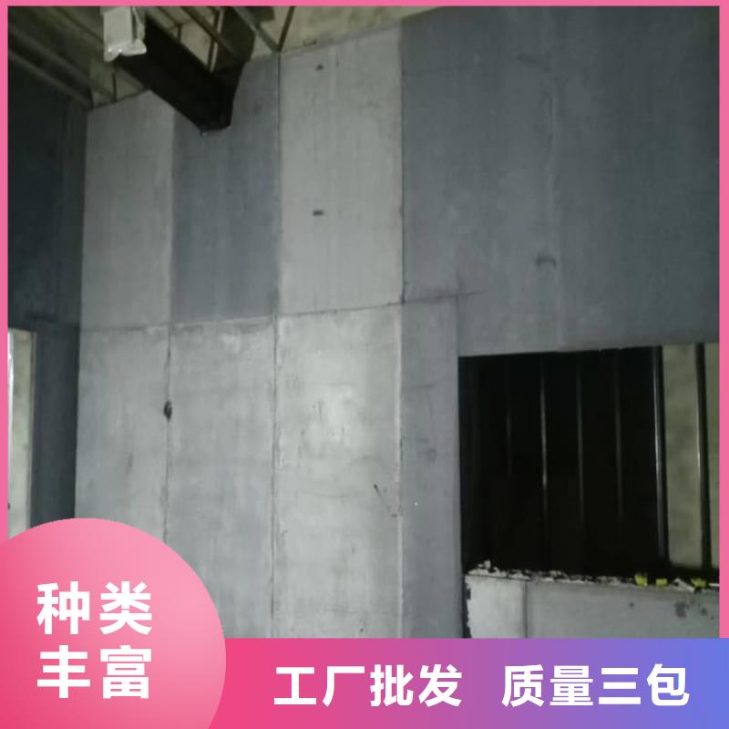 CT室硫酸钡板生产厂家-批发
