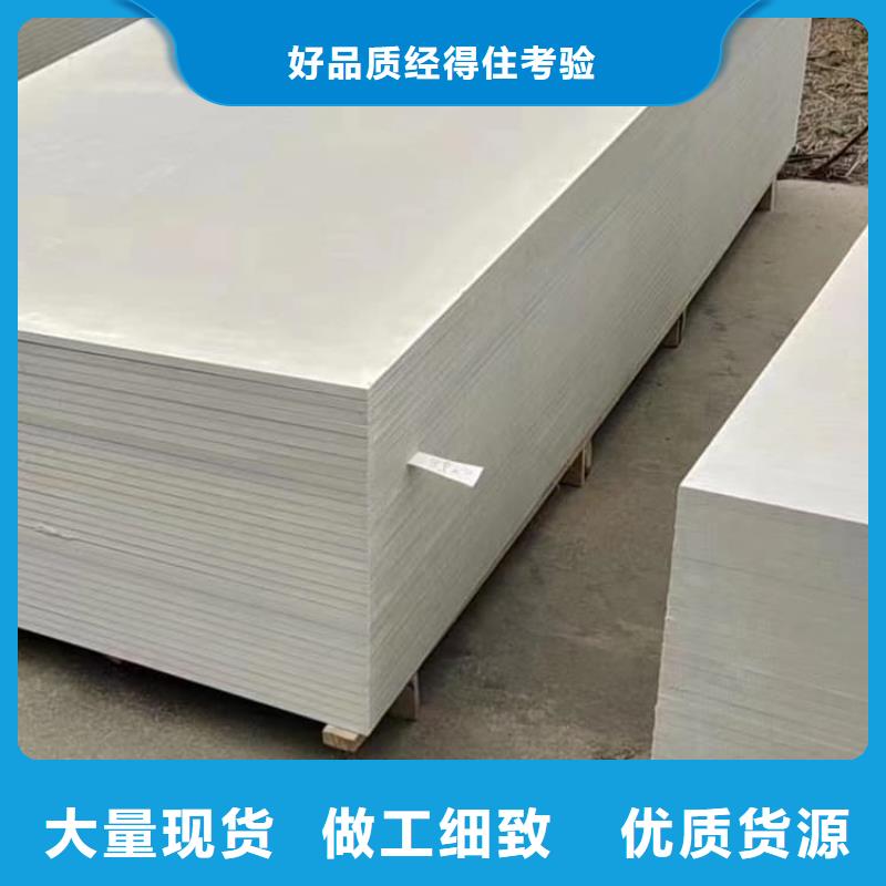 口腔科硫酸钡砂材质好