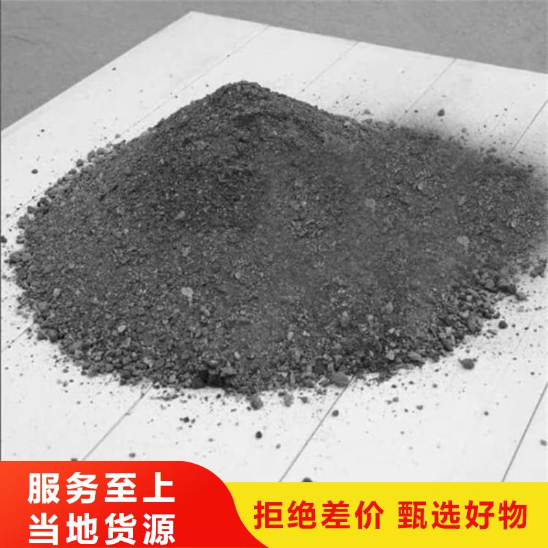 X光室硫酸钡板规格齐全