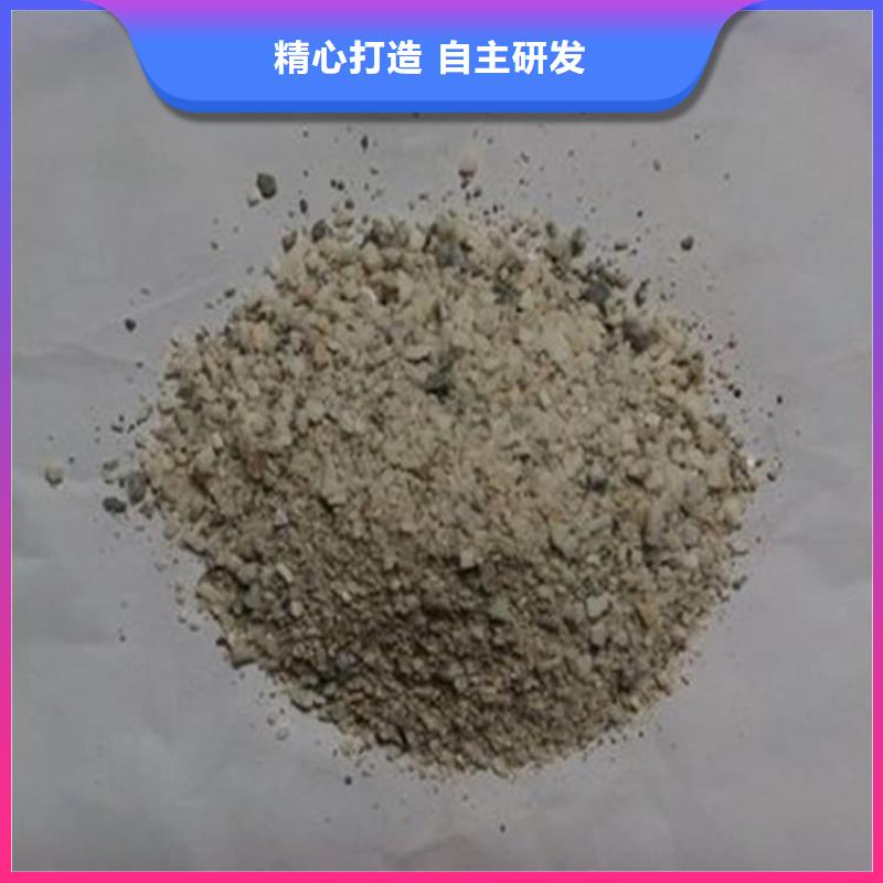 DR室硫酸钡板厂家加工